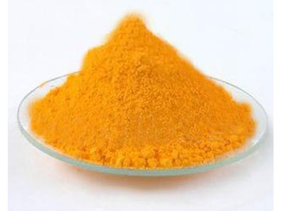 河南工业级深铬黄