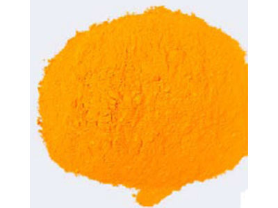 河南耐晒中铬黄