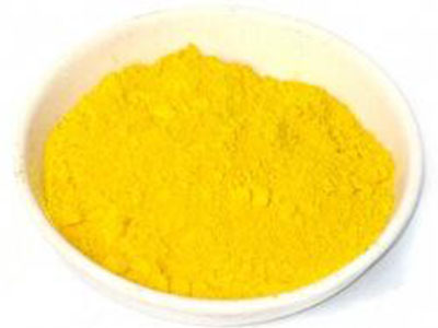 河南油墨用铬黄