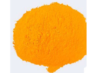 河南国标中铬黄